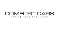 Comfortcars